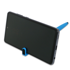 stylus promotionnel avec support téléphone – Image 4
