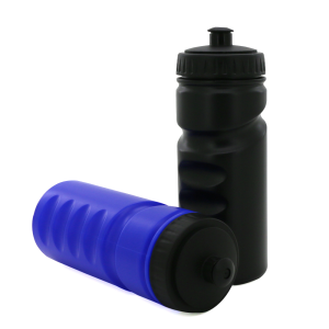 gourde de sport avec bouchon à pression 500 ml – Image 12