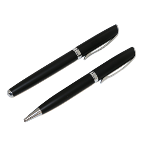 parure de 2 stylos haut de gamme – Image 6