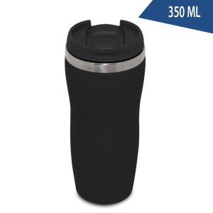 mug isotherme promotionnel 350 ml – Image 7