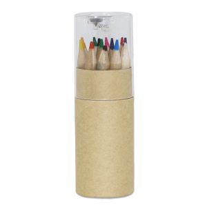 boite à crayon de couleurs – Image 7