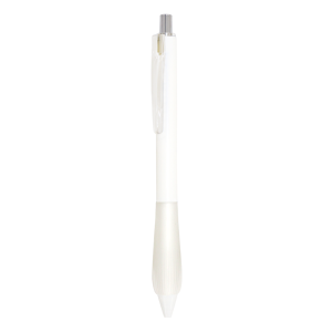stylo en plastique personnalisable – Image 7