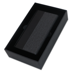 powerbank sans fil 10000 mah chargement rapide – Image 5