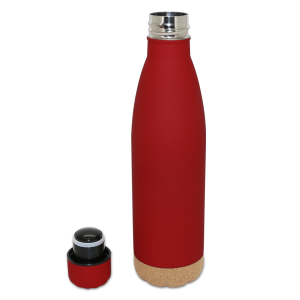 coffret cadeau d'hivercoffret cadeau d'hiver – Image 5