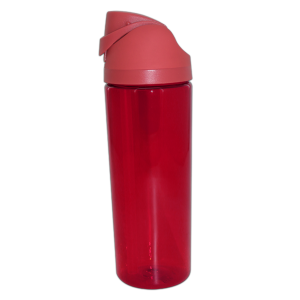 gourde plastique 750 ml avec couvercle à bec – Image 18