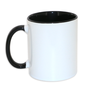 mug porcelaine couleur publicitaire – Image 7