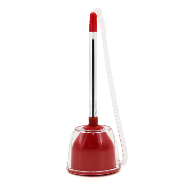 aa7ec8ad-f7da-4953-abb3-e5b429999ea1