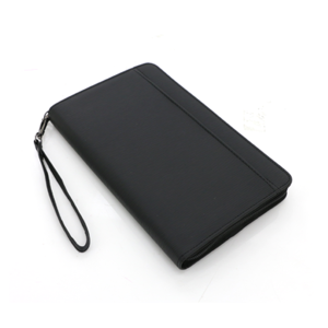 coffret pochette de voyage avec power bank 5000 mah – Image 5