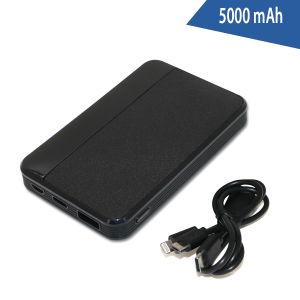 powerbank personnalisable 5000 mah – Image 8