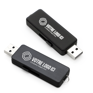 coffret cadeau technologique à offrir – Image 7