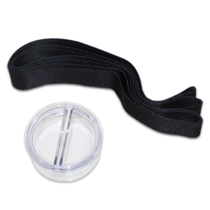 bouteille isotherme 550 ml avec tasse inclus – Image 15