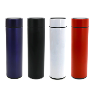 thermos avec afficheur de température digital – Image 3