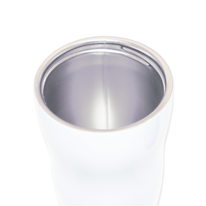 mug isotherme publicitaire 350 ml – Image 7