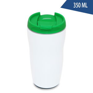 mug isotherme publicitaire 350 ml – Image 8