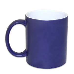 mug magique en porcelaine publicitaire – Image 4