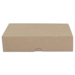 power-bank wireless eco-friendly 10000 mah – Image 9