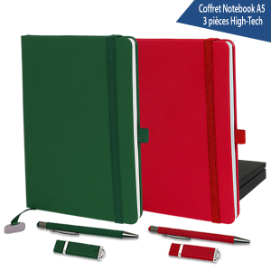 coffret 3 pièces high-tech – Image 7