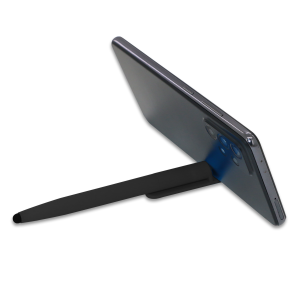 stylus promotionnel avec support téléphone – Image 14