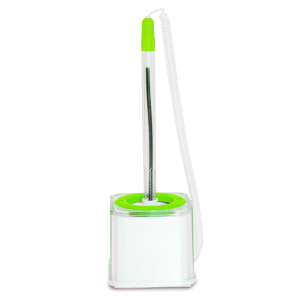 stylo comptoir personnalisable carré – Image 5