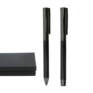 parure de stylos publicitaires design – Image 6