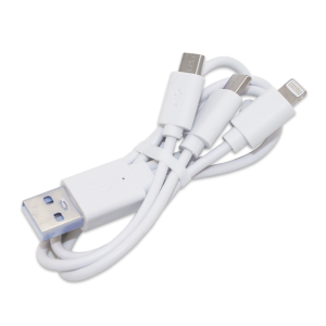 power-bank wireless eco-friendly 10000 mah – Image 10