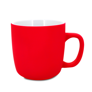 mug soft touch publicitaire – Image 4