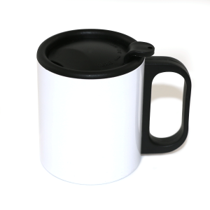 tasse à café publicitaire 150 ml – Image 7