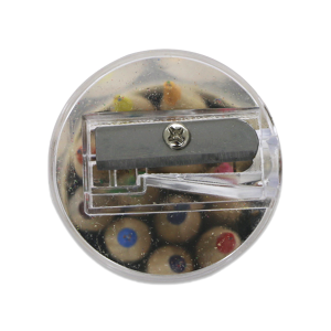 boite à crayon de couleurs – Image 8