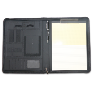 coffret conférencier avec power bank sans fil – Image 6