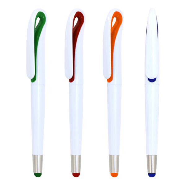 b9c2de53-c2a1-4530-8a4d-b37f1e2e3f26