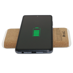 power-bank wireless eco-friendly 10000 mah – Image 11