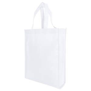 sac non-tissé imprimable – Image 4