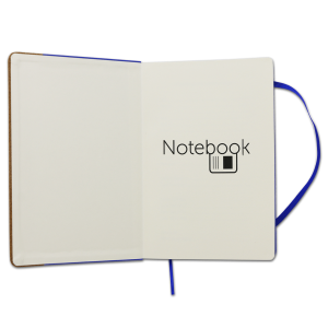 coffret cadeau 3 pièces – Image 11