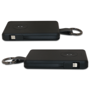 powerbank 5000 mah pour téléphone et montre – Image 14