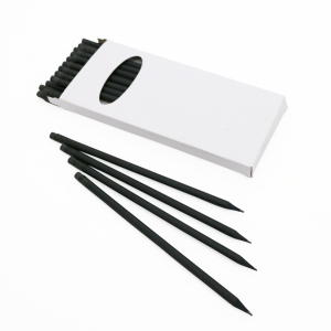 crayon extra noir publicitaire – Image 4