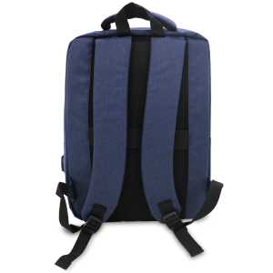 cartable publicitaire pour pc portable – Image 10