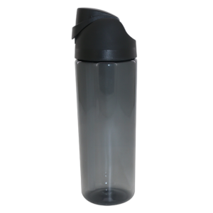 gourde plastique 750 ml avec couvercle à bec – Image 23
