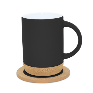 coffret cadeau d'hivercoffret cadeau d'hiver – Image 7