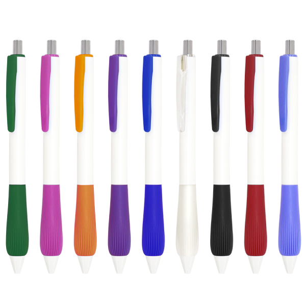 c3f59182-660f-4b14-bbed-2b025107dd7e