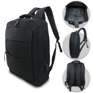 cartable publicitaire pour pc portable – Image 11