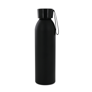 bouteille publicitaire en aluminium 650 ml – Image 7