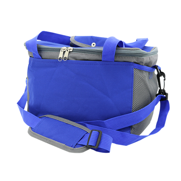 c64c4aae-1d9e-425c-99fc-becb78f14f67