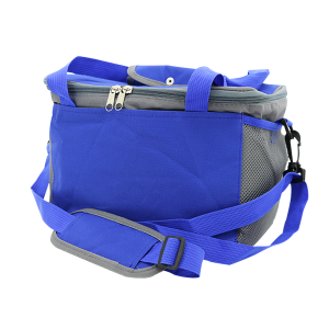 sac glacière isotherme promotionnel – Image 6