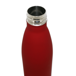 coffret cadeau d'hivercoffret cadeau d'hiver – Image 6