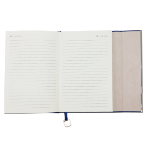 coffret note book usb 32gb et stylo & porte-clé – Image 14