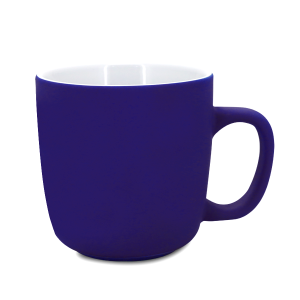 mug soft touch publicitaire – Image 5
