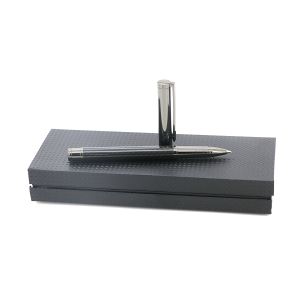 parure de stylos publicitaires design – Image 7