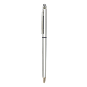 stylus promotionnel en plastique slim – Image 9