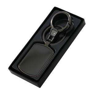 porte-clés publicitaire – Image 6