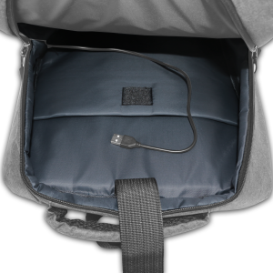 cartable publicitaire pour pc portable – Image 12